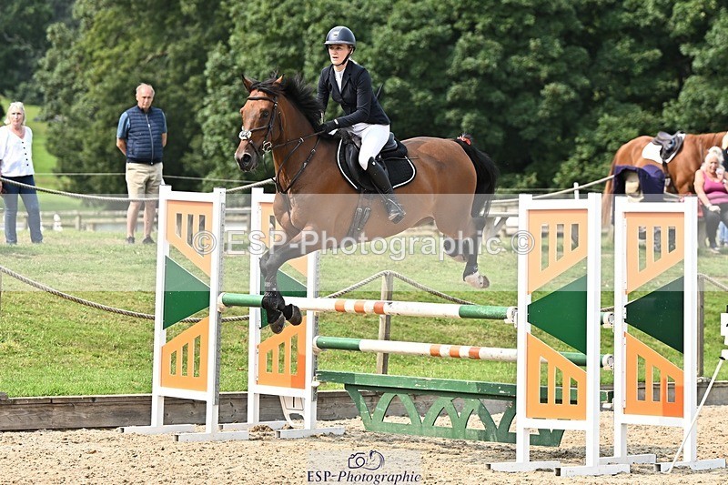 240818-142940-04915 - Cls 11B Snr 1.10m Open