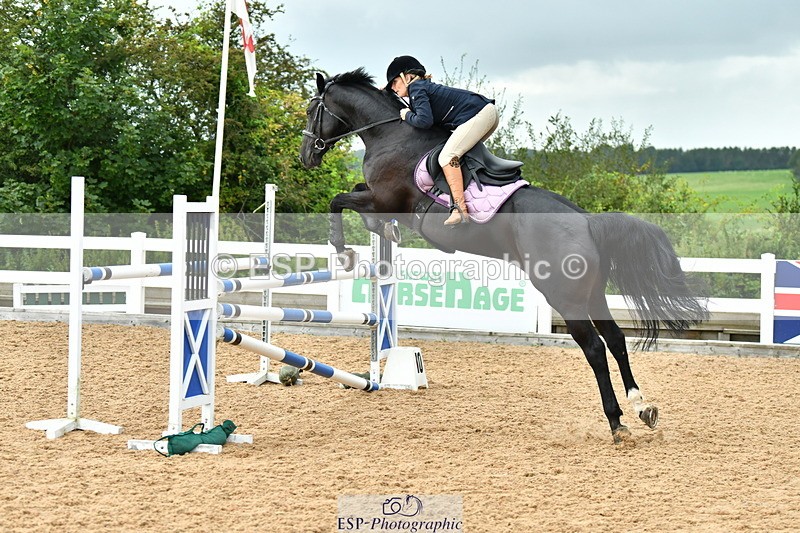 230812A-165304-10607 - Cls 30 A&B 1.10m Nat Am Qual & 1.10m Open