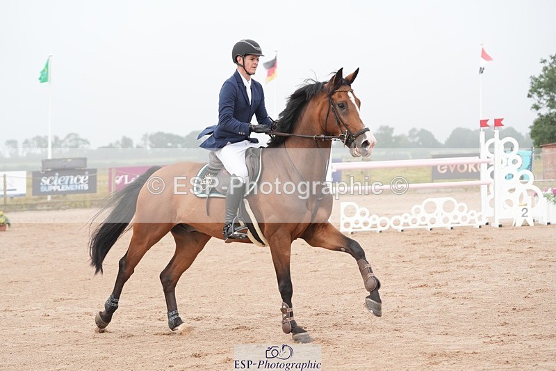 250718-080649-08296 - Cls 18, 1 Star Gold Tour