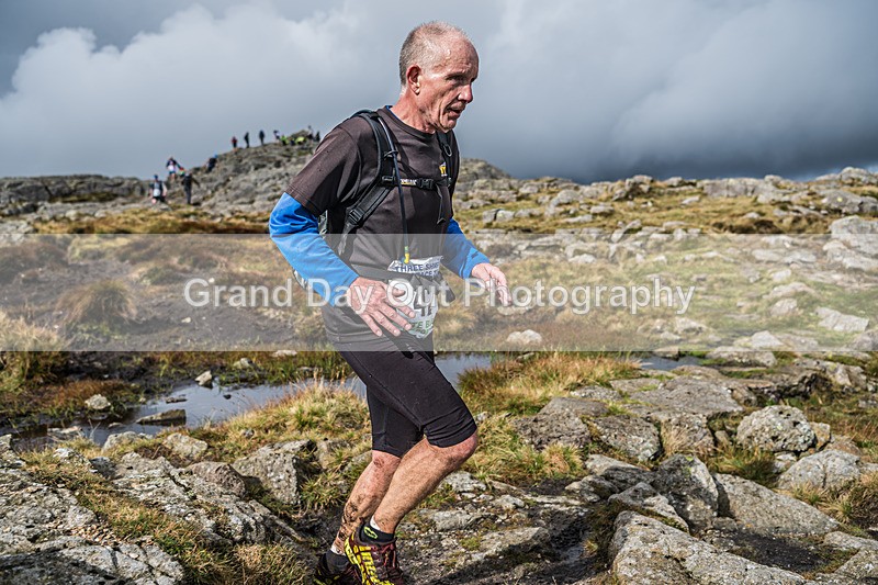 Three Shires-917 - Three Shires Fell Race Saturday 26th September 2026