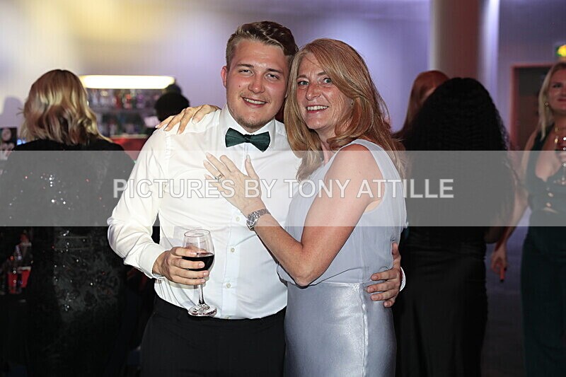 _09I5646 - GBCA National Finals