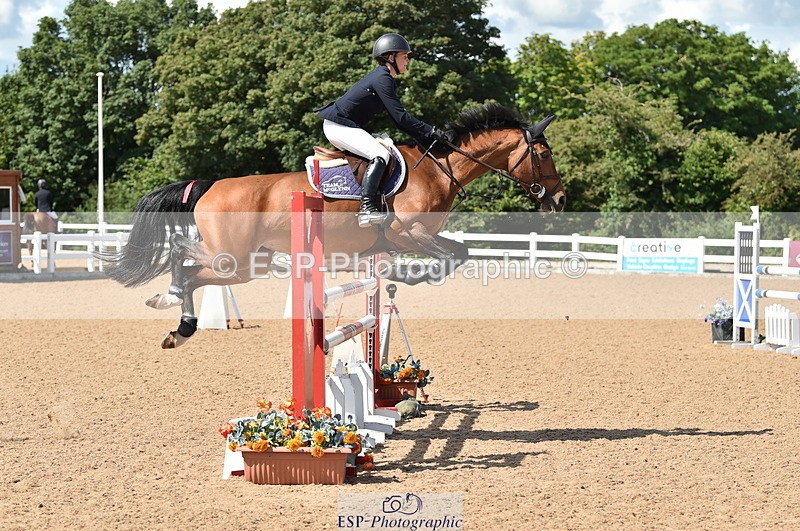 230720A-105422-02263 - Cls 29, 6 Yr Olds 1.20m