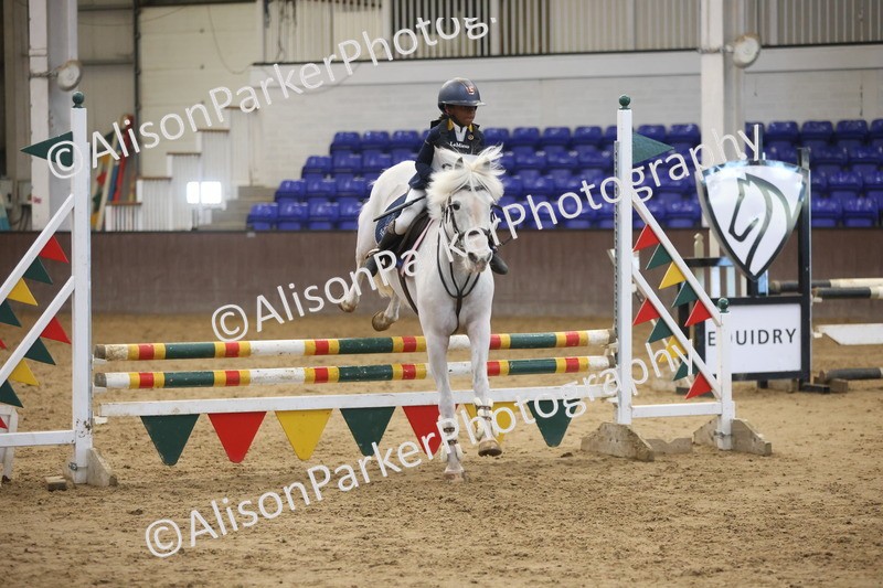 20260321-3079 - Class 6 - 80cm