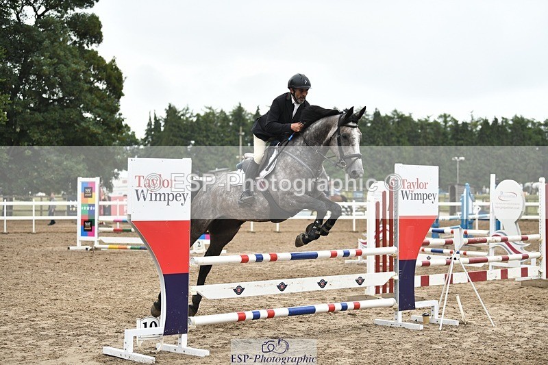 230708-100155-10143 - Cls 28 British Novice & 90cm Open