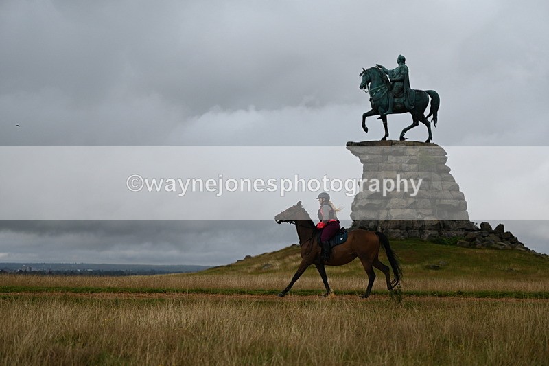 DSC_3951 - Time at Statue 14:56 to 15:05