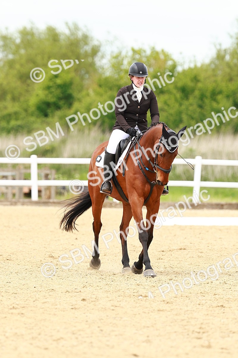 SBM_001974 - Class 10 - E4