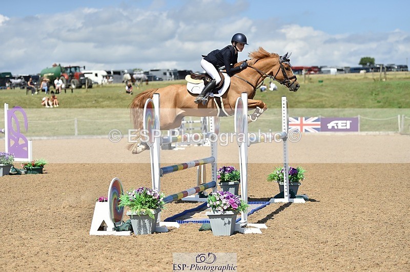 250628-150912-05745 - Cls 12 Newcomers Jump offs & Presentations