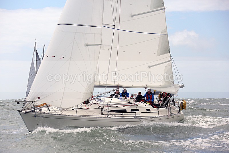 160702 PARACELSUS GBR8307 Y92A1203_Edit - 160702 PARACELSUS - GBR8307