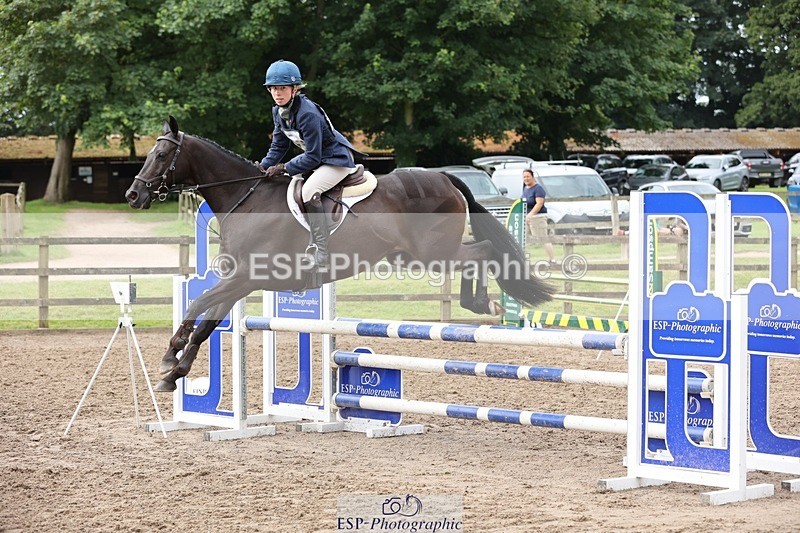 240803-101213-00425 - 103-Isabelle_Geran-DIPTFORD_MORNING_HAZE