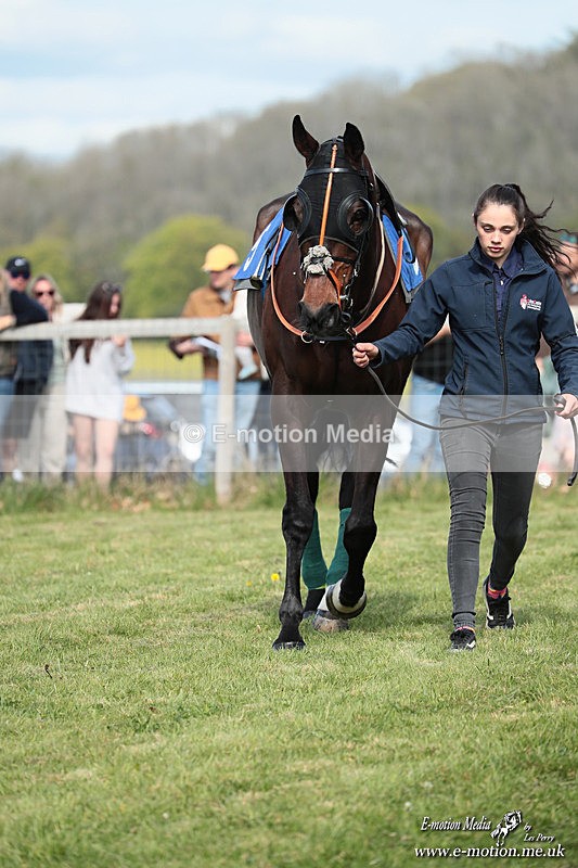 PtP 190426 966 - Vine & Craven PtP Kingston Blount 19/04/26