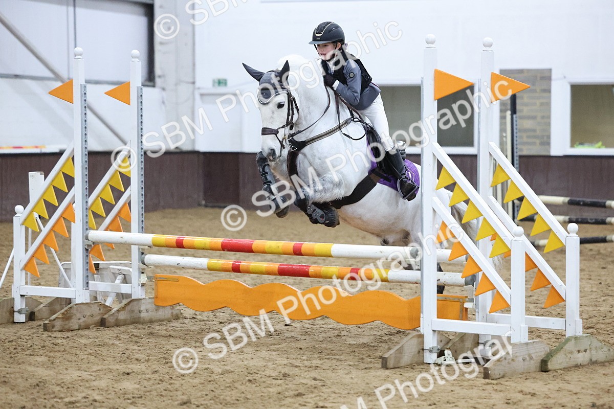 SBM_000065 - Class 1 - 70cm