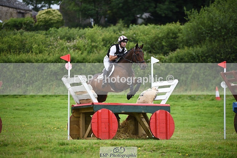 240623-152740-05599 - BE 100 XC 14-55 to 16-00