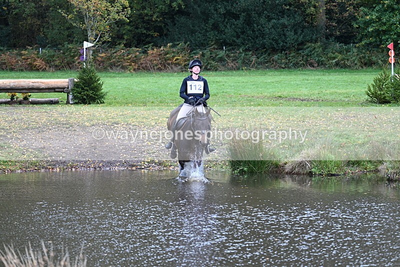 WJ7_4030 - Time 11:49 to 12:11