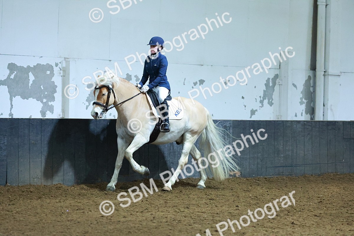 SBM_003928 - Novice 2