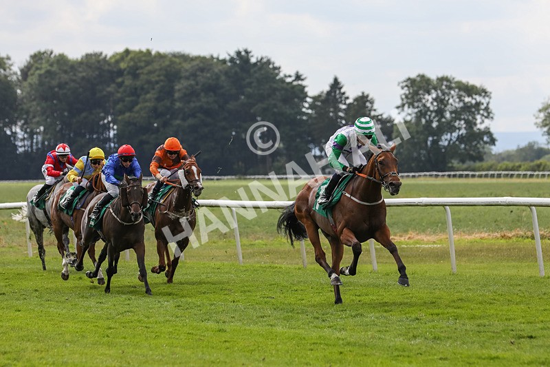 240624-Race 5-Reidh-0319 - Race 5