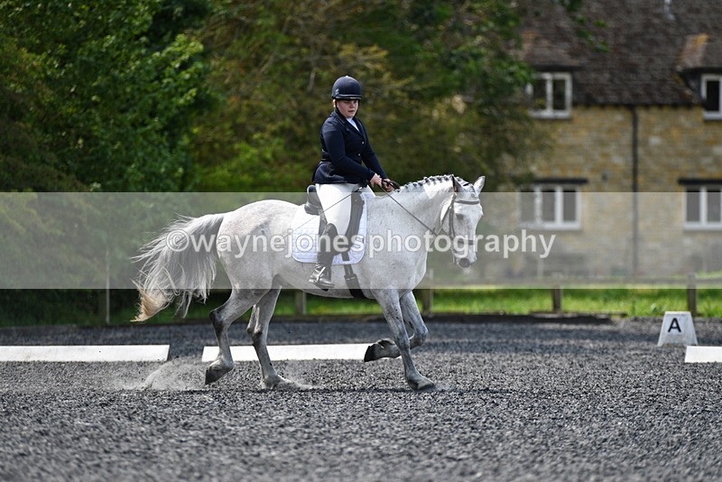 WJ5_9596 - Time 10:51 to 11:44