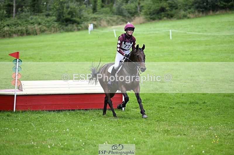 240803-123849-04419 - 077-Georgie_Selley-VICARSTOWN_VICTOR