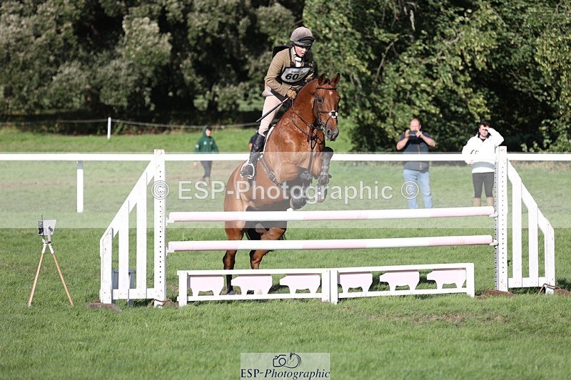 230805-180843-07110 - SJ 18.00 to End