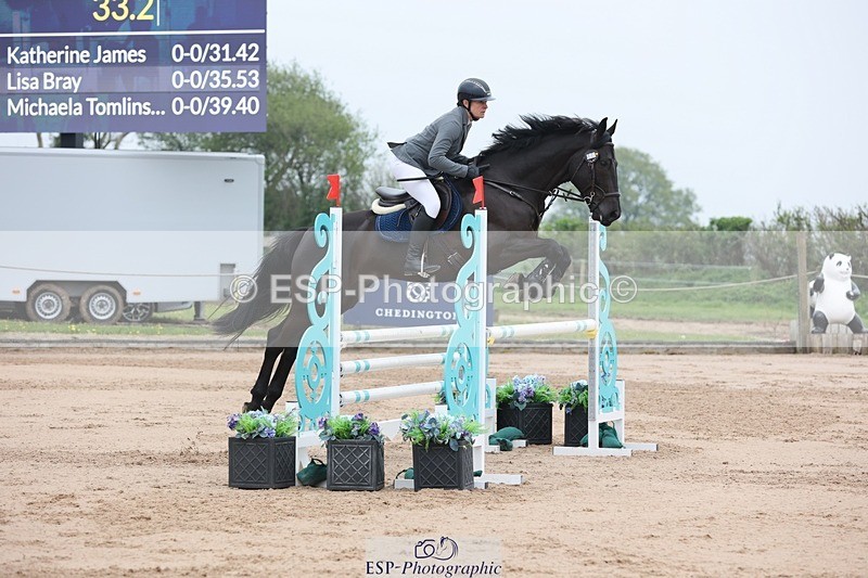 250424-172406-07559 - Cls 53 Veteran - Mini Tour