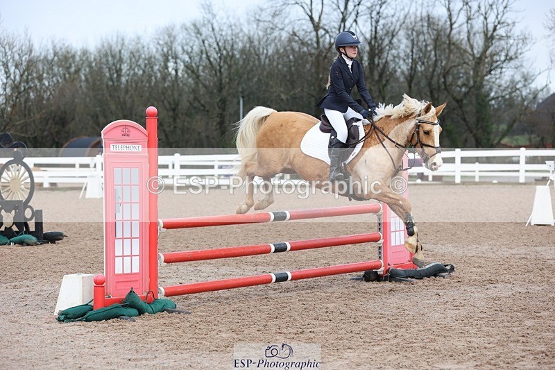 241201X-104619-00522 - Cls 04 Disc & 90 Open