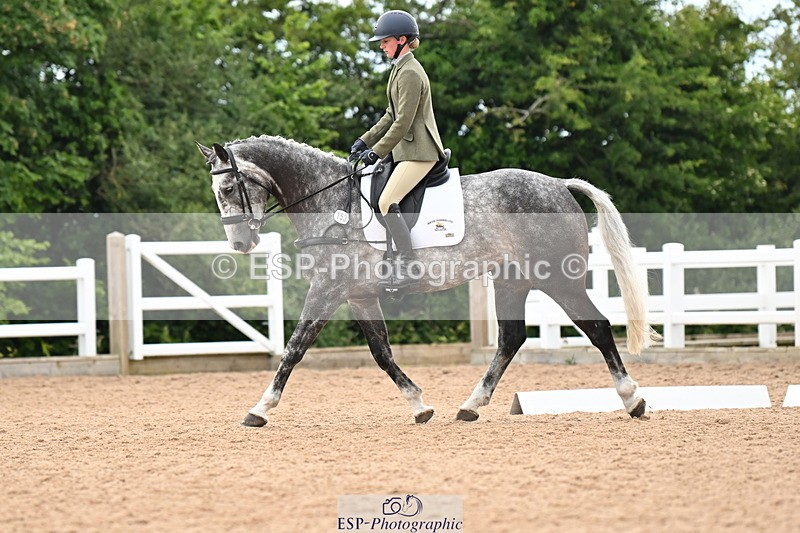 240622A-113629-08622 - Cls 3 Prelim 12