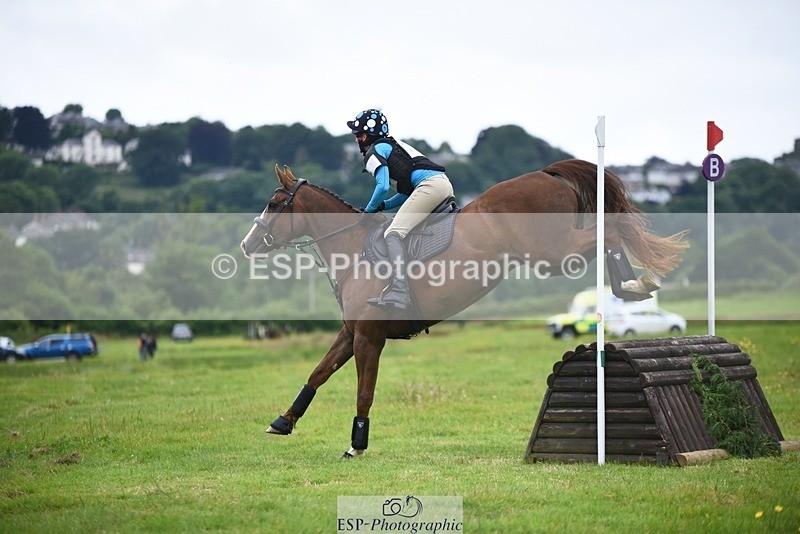 240623-134010-04661 - BE 80 XC 13-00 to 13-45