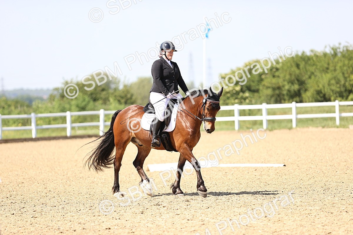 SBM_010062 - Class 9-10 - E1-E2