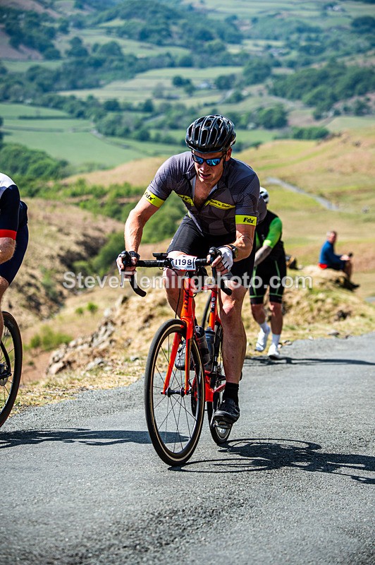 130209 - Hardknott Pass Camera 3 13.00-14.00