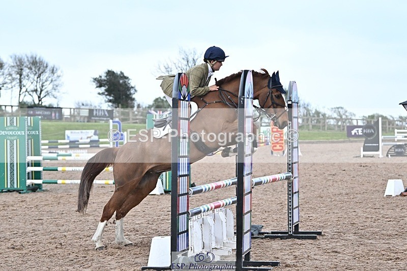 250415-190657-01264 - 1m