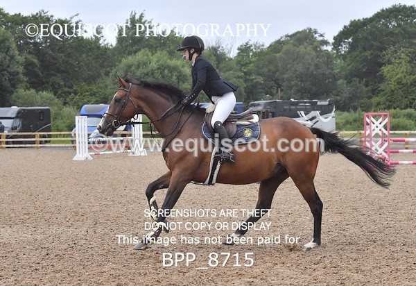 BPP_8715 - CLASS 3 Senior British Novice/ 90cm Open