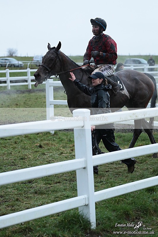 PtP 080226  1557 - Combined Services PtP Larkhill 08/02/2026