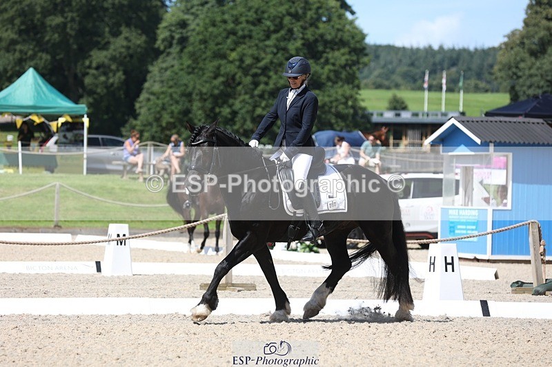 230811-121843-01031 - Cls 1 Prelim Bronze 11.10 to 12.35 break