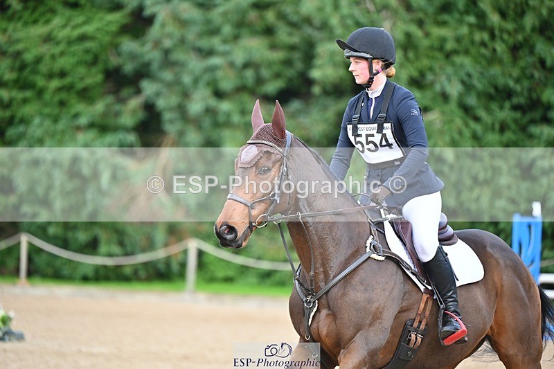 241027-144827-18044 - 554-Aimee.Bickley-LA.BASS