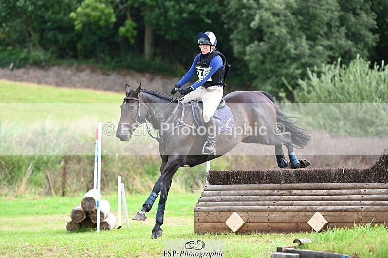 230827-132839-25858 - XC 13 to End