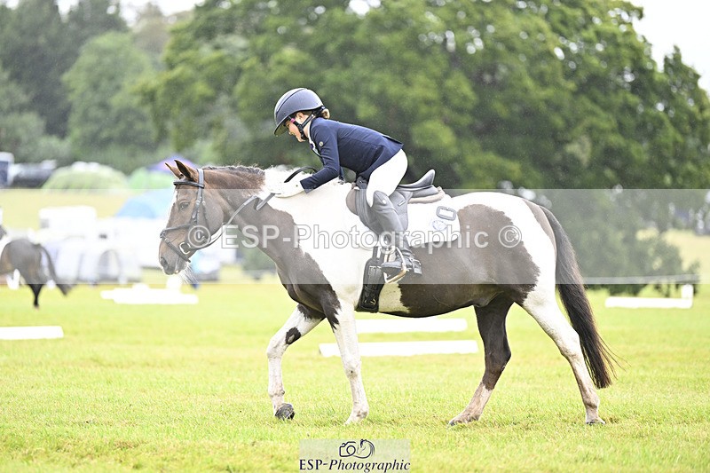 240824X-102412-21653 - D70 Section A and B 9.30 to 10.40