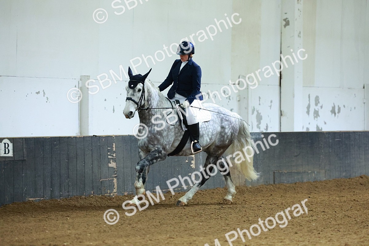 SBM_001287 - Prelim 2