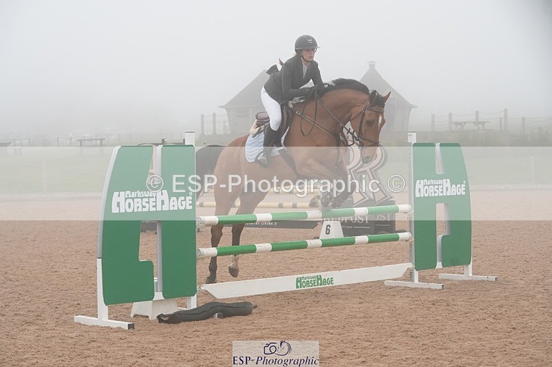 260307-140719-01038 - Cls 33 95cm Amateur Qualifier