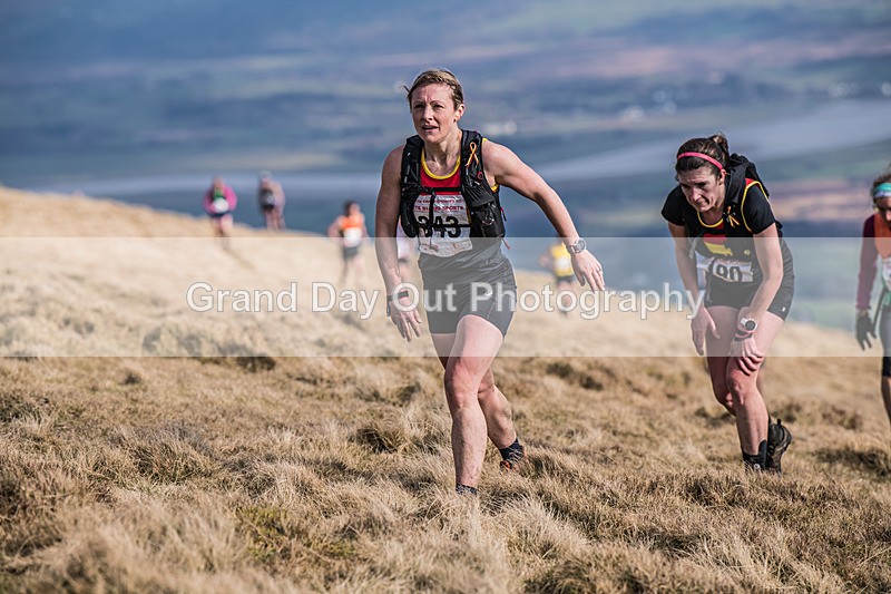 Black Combe-1817 - Black Combe Fell Race Saturday 7th March 2026