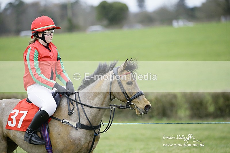 PtP 050322 225 - The Beaufort Races Didmarton 05/03/22