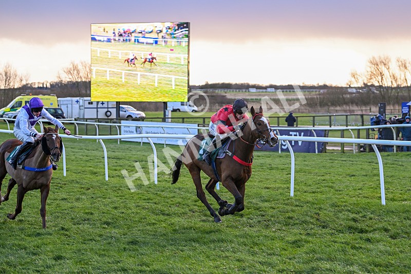 010125-Race 3-How About No-6128 - Race 3