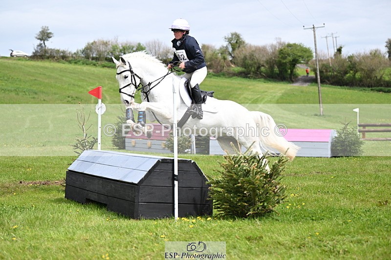 250419-135906-11862 - 762-Safia.Woodward-JIMBO