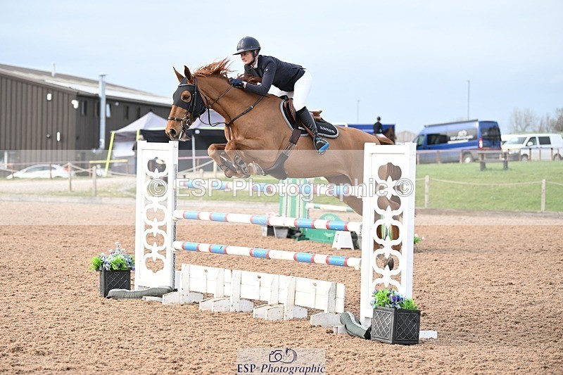 250329-162510-05671 - Cls 18 National 1.40m