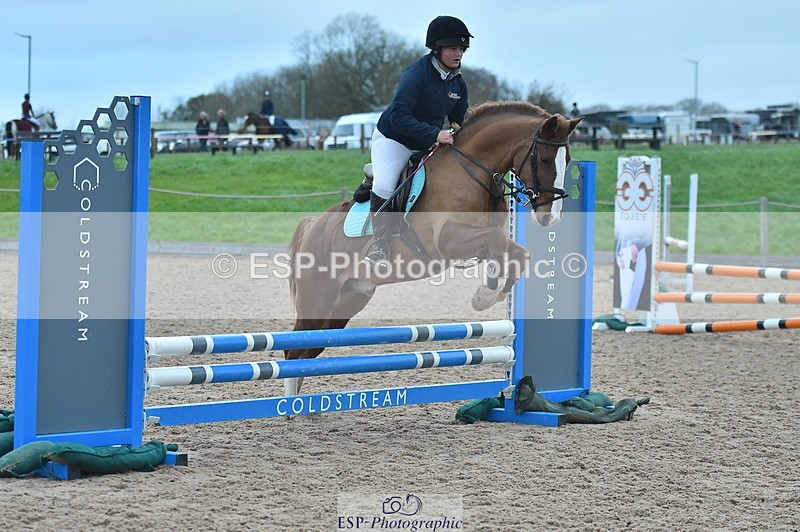 231119A-093244-04347 - Sun Cls 17+18 Club and Schools 70cm