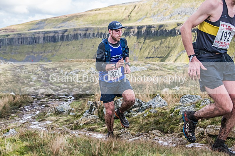High Cup Nick-355 - Inov8 High Cup Nick Fell Race Saturday 24th February 2024