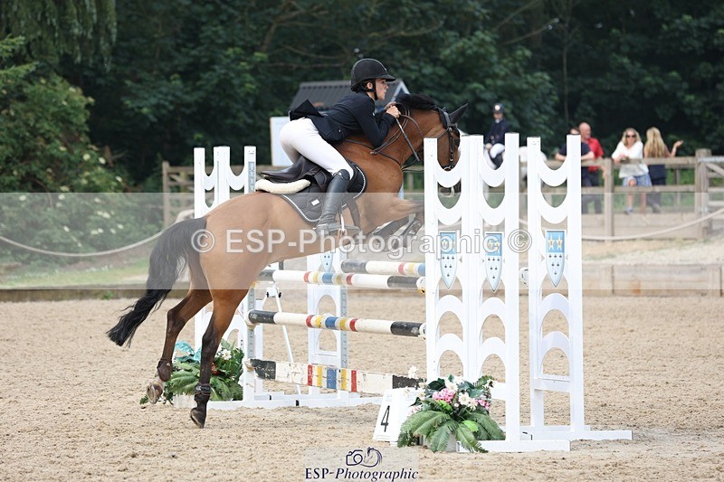 230618-094902-09790 - Cls 19 Pony Intro 1m