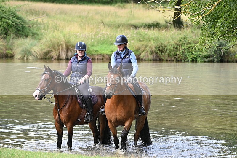 WJ7_0933 - Time at Water 10:09 to 10:47