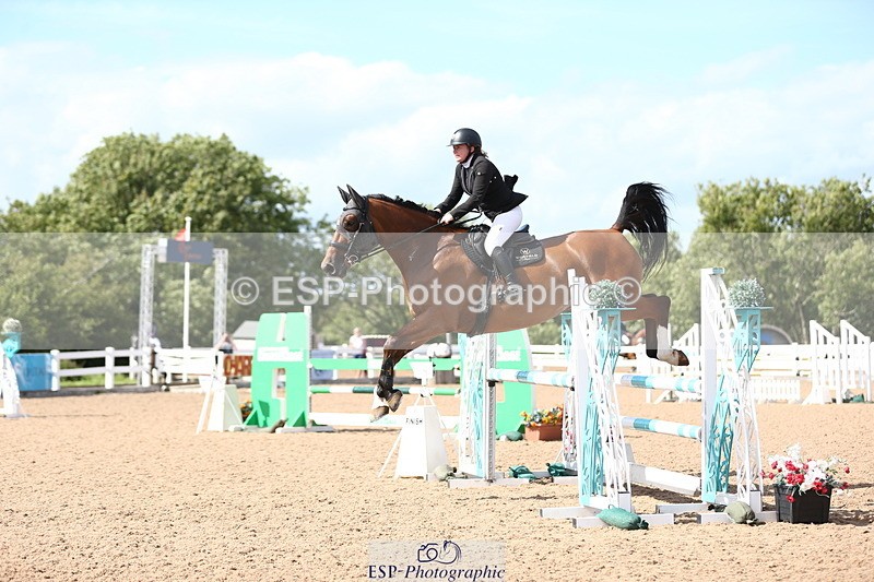 230811A-155301-06637 - Cls 18 A&B 1.10m Nat Am Qualifier