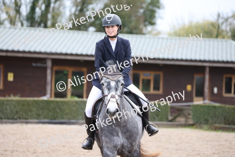 20251116-0269 - Class 2 - 70cm