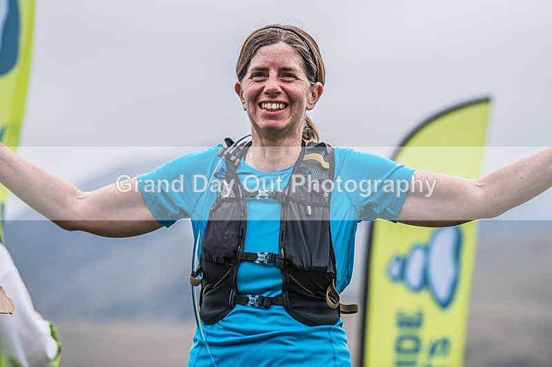 Buttermere-1440 - Fellside Events Buttermere Trail Race Sunday 22nd March 2026