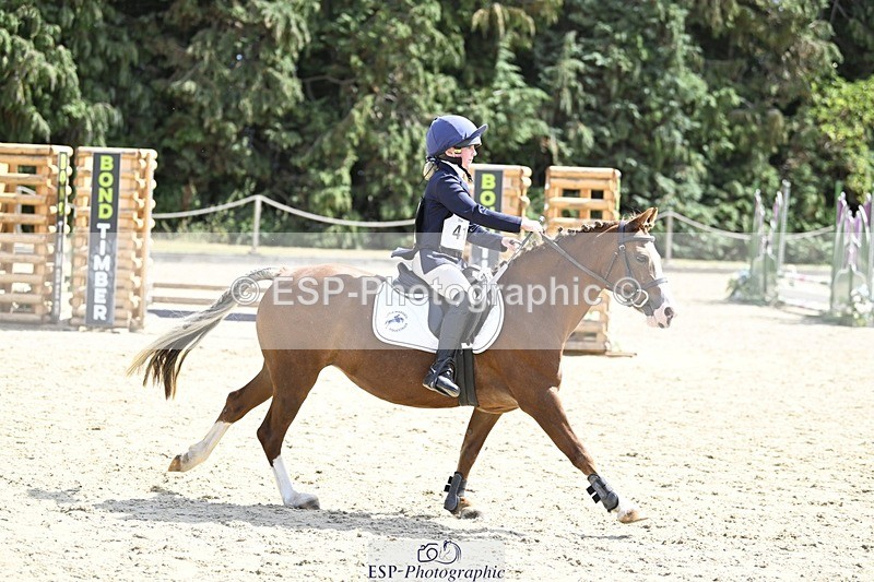 250821A-133245-16244 - WC Round 2 13.00 to 14.00